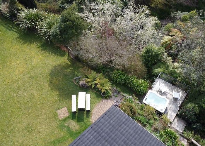  at Springfield, Rotorua, Bay Of Plenty