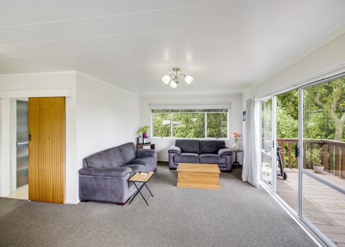  at 435a Gloucester Street, Taradale, Napier, Hawke's Bay