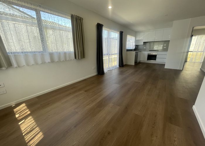  at 6/41 Central Avenue, Papatoetoe, Manukau City, Auckland