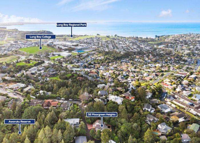  at 2/32 Moorgreen Terrace, Torbay, North Shore City, Auckland