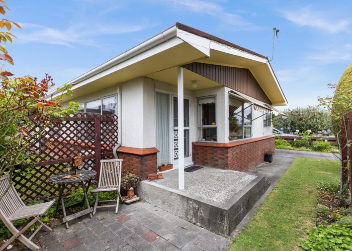  at 48 Salisbury Avenue, Tamatea, Napier