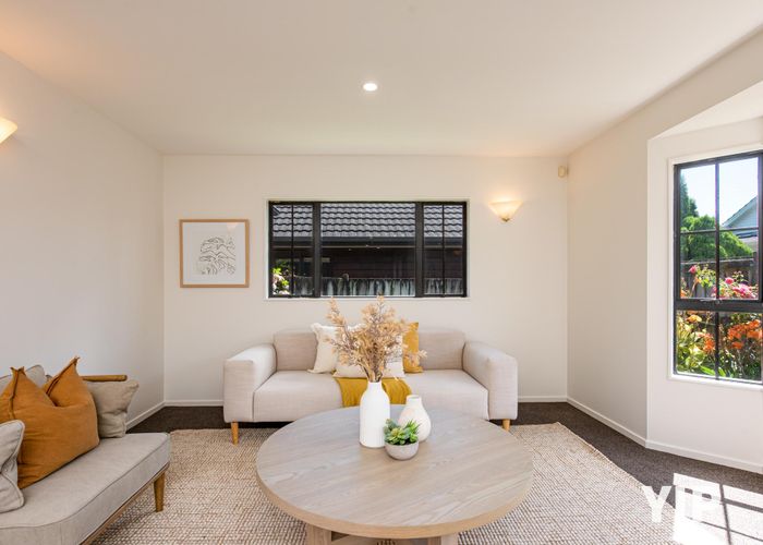  at 3/10 Pohutukawa Street, Woburn, Lower Hutt