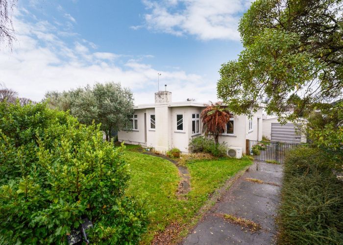  at 95 Churchill Avenue, Hokowhitu, Palmerston North, Manawatu / Whanganui