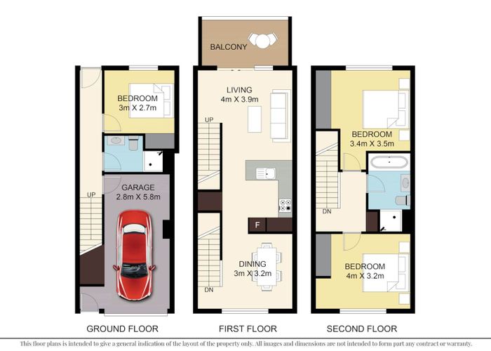  at 58 Haroto Street, Manukau, Manukau City, Auckland