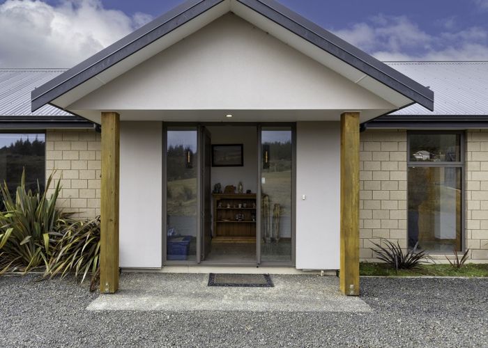  at 59 Wright Road, Evansdale, Waikouaiti