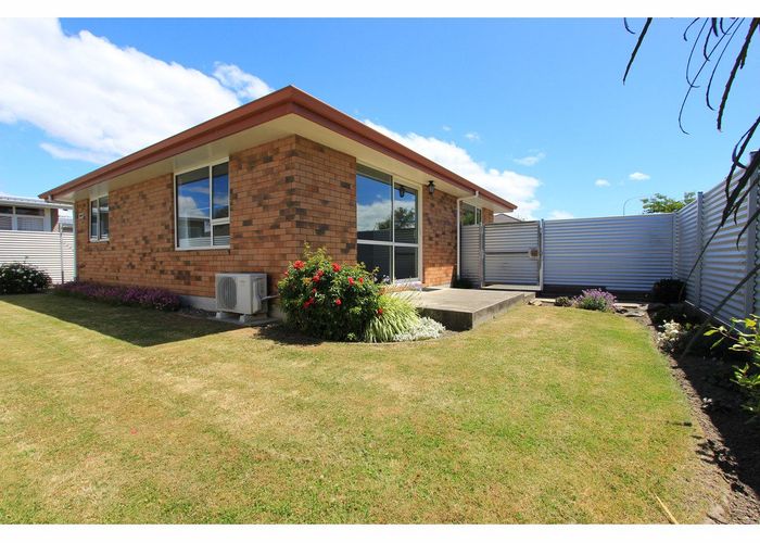  at 61B Nelson Street, Springlands, Blenheim