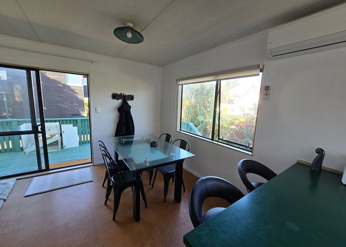  at 666B Papamoa Beach Road, Papamoa Beach, Tauranga, Bay Of Plenty