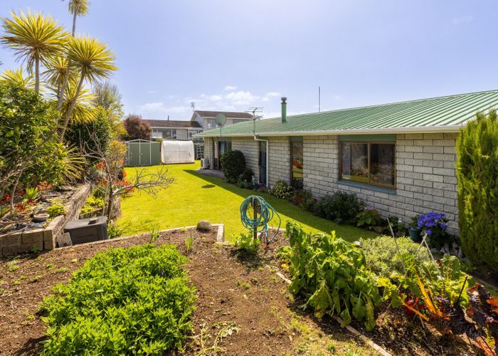 at 1 Camellia Avenue, Bell Block, New Plymouth
