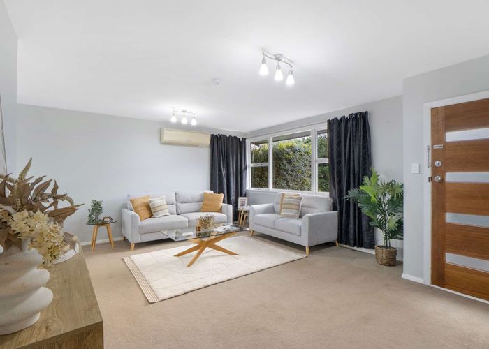  at 250 Grimseys Road, Redwood, Christchurch City, Canterbury