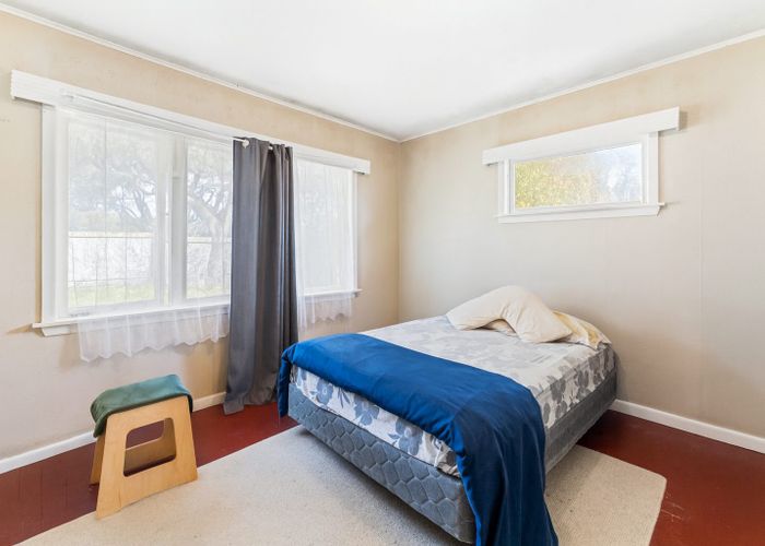  at 1/26 James Road, Manurewa, Manukau City, Auckland