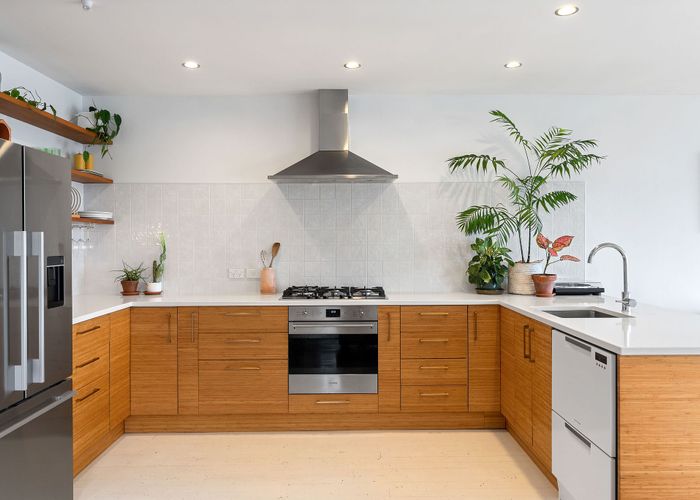  at 191 Severn Street, Island Bay, Wellington, Wellington