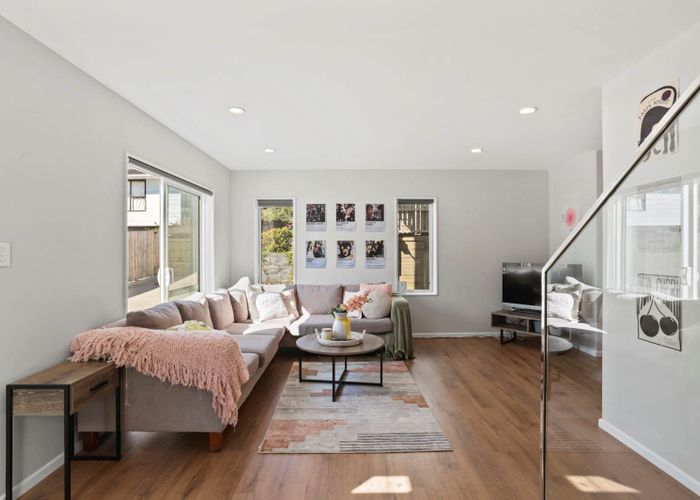  at 36B Staveley Avenue, Mount Roskill, Auckland City, Auckland