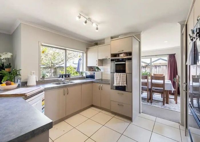  at 13 Alderwick Place, Rototuna North, Hamilton