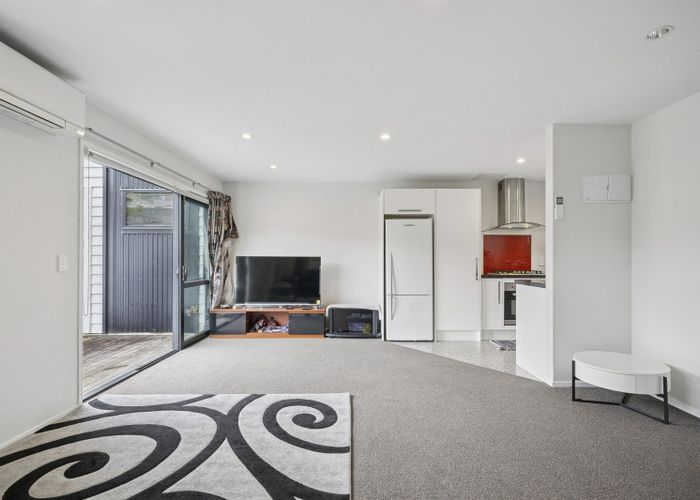  at 7 Phillip Street, Johnsonville, Wellington, Wellington