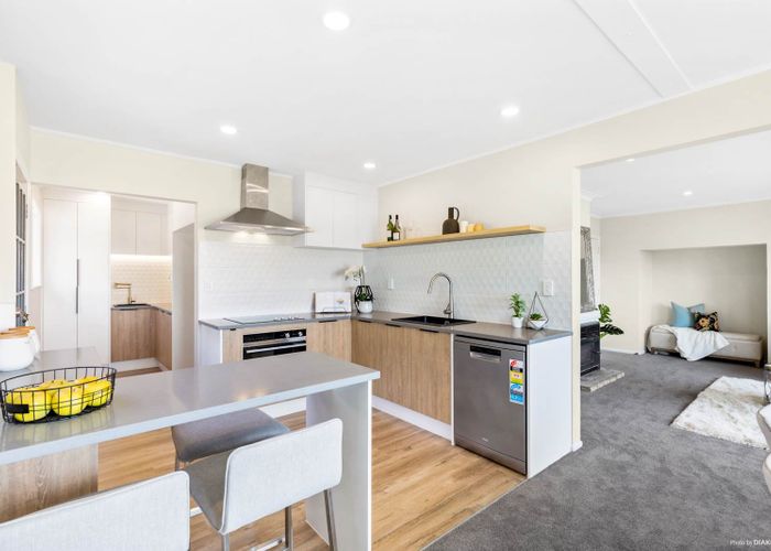  at 0 Hillcrest Road, Hatfields Beach, Orewa