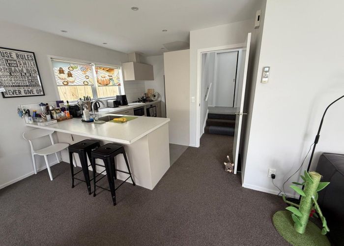  at 207A McLintock Street, Johnsonville, Wellington, Wellington