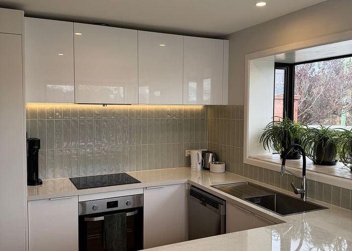 at 282 Hoon Hay Road, Hoon Hay, Christchurch City, Canterbury