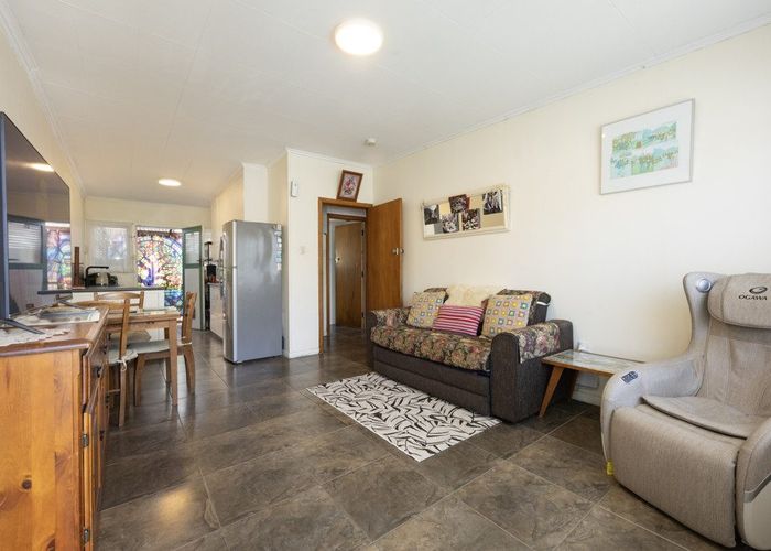  at 4/118A Victoria Street, Onehunga, Auckland