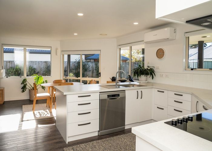  at 6 Springswood Grove, Springlands, Blenheim