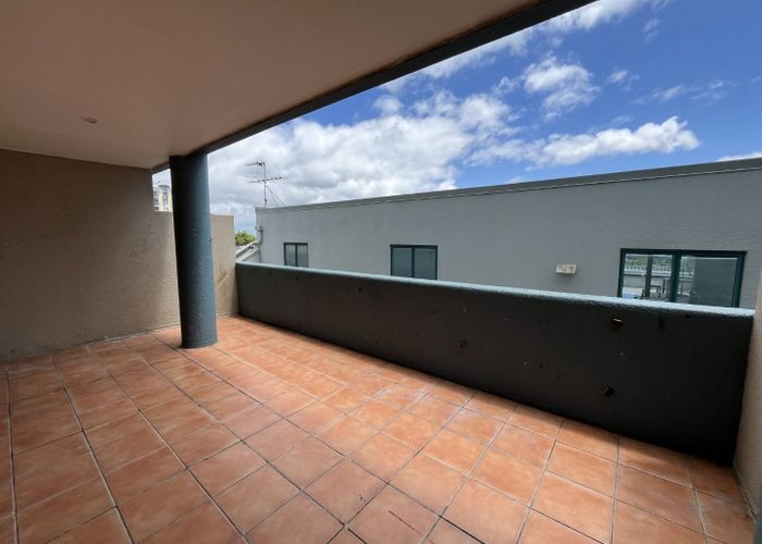  at 5C Boardman Lane, City Centre, Auckland City, Auckland