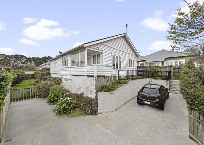  at Greenlane, Auckland City, Auckland