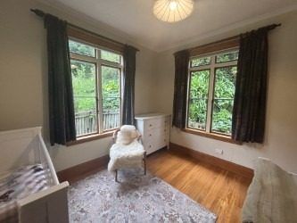  at 4 Penzance Street, Atawhai, Nelson, Nelson / Tasman