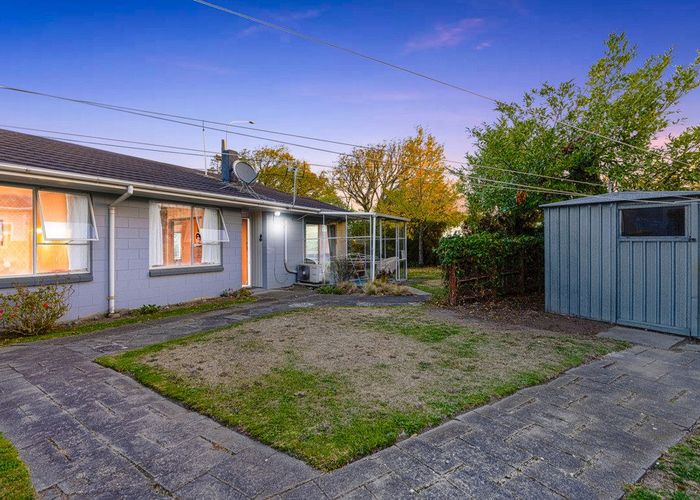  at 359 Linwood Avenue, Bromley, Christchurch
