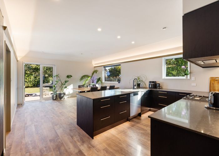  at 47 Gilby Street, Linwood, Christchurch City, Canterbury