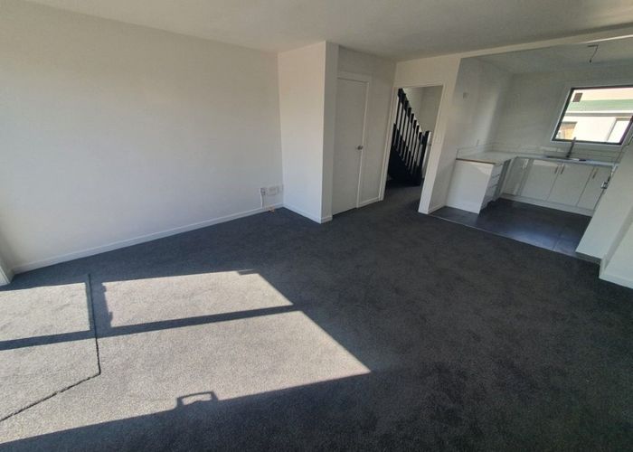  at 2/486 Barbadoes Street, Edgeware, Christchurch City, Canterbury