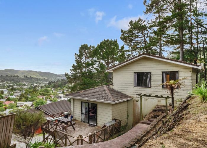  at 1/32 Dalton Grove, Stokes Valley, Lower Hutt