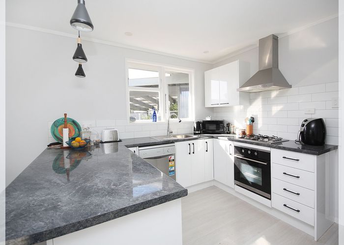  at 42 Robinson Crescent, Westbrook, Palmerston North