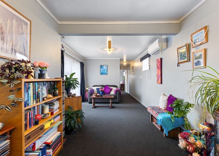  at 6 Turakina Street, Westbrook, Palmerston North, Manawatu / Whanganui