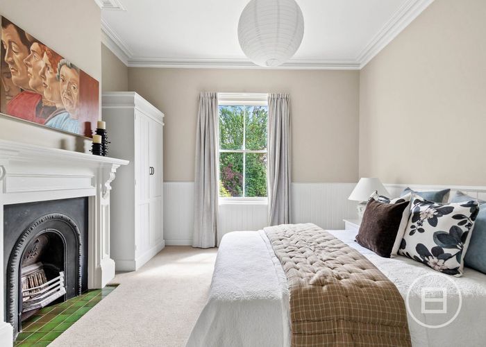  at 41 King Street, Sydenham, Christchurch City, Canterbury