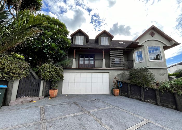  at 76A Beachcroft Avenue, Onehunga, Auckland City, Auckland