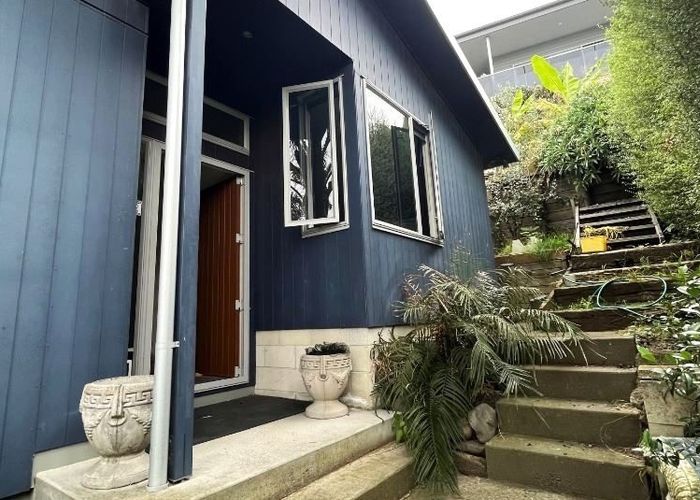  at 200 Battery Road, Ahuriri, Napier, Hawke's Bay