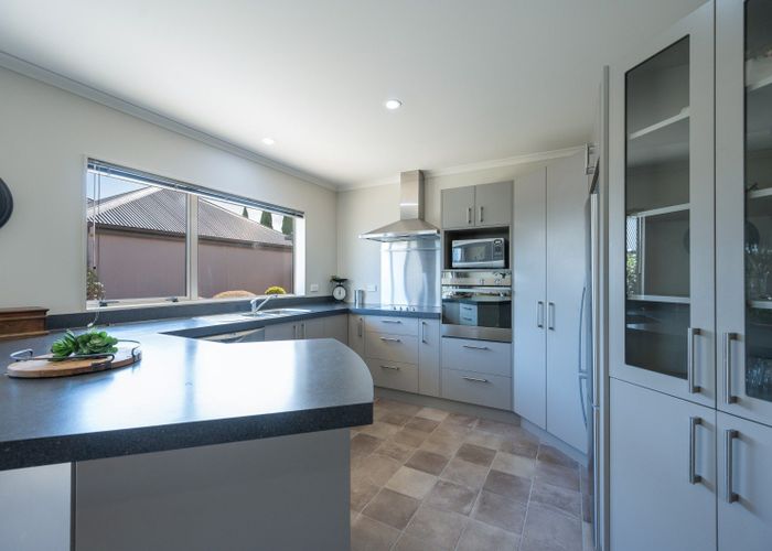  at 1 Woodstock Place, Stoke, Nelson