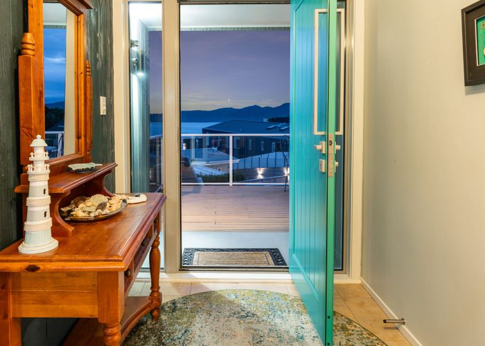  at 39A Wharemauku Road, Raumati Beach, Kapiti Coast, Wellington