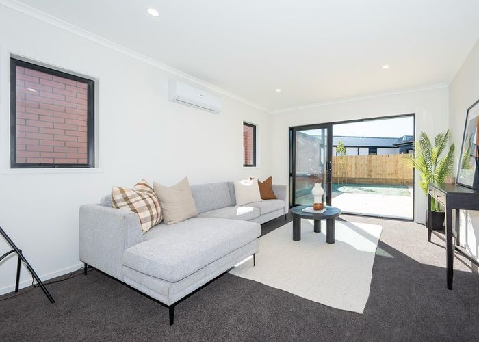  at 9 Whenu Place, Horotiu, Waikato, Waikato