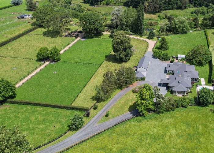  at 427 Bruntwood Road, Cambridge