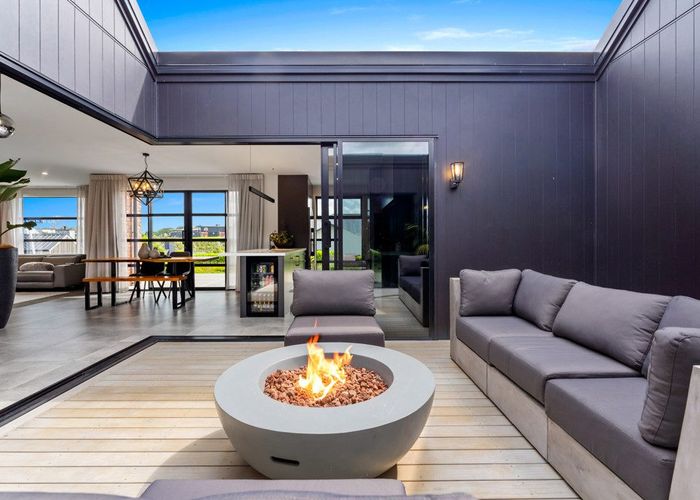  at 16 Winstone House Road, Paerata Rise, Pukekohe