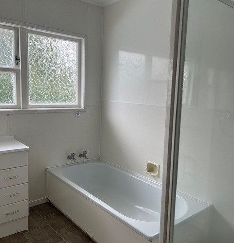  at 3/21 Bay Road, Saint Heliers, Auckland City, Auckland