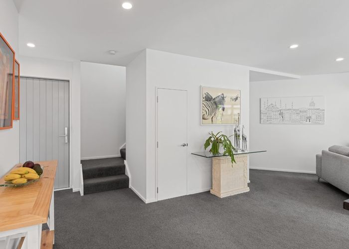  at 9C Burlington Street, Sydenham, Christchurch City, Canterbury