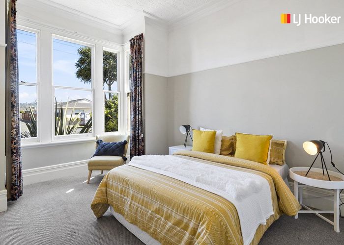  at 9 Queens Drive, Saint Kilda, Dunedin