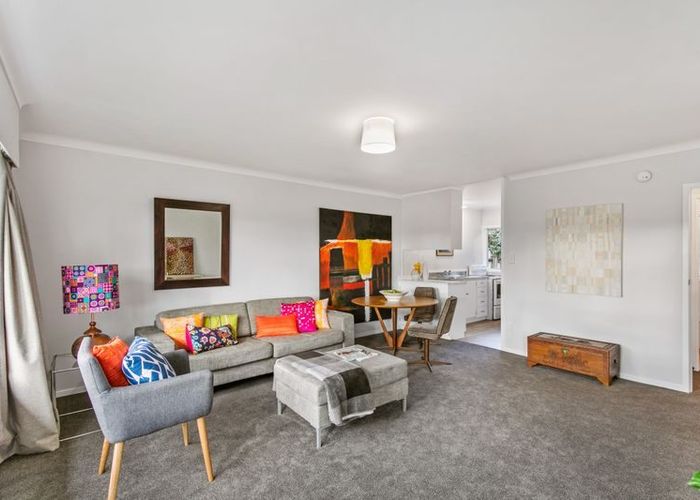  at 28B James Road, Manurewa, Manukau City, Auckland