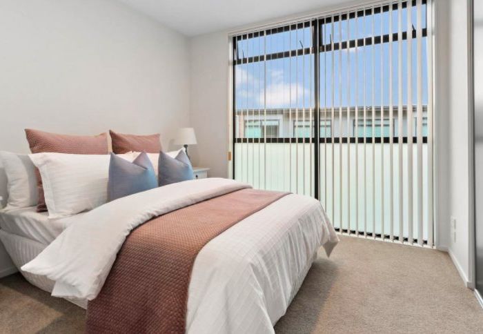  at 182 Flat Bush School Road, East Tamaki, Manukau City, Auckland