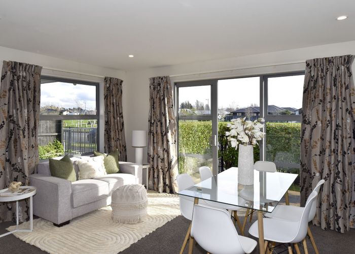  at 9 Noodlum Way, Halswell, Christchurch City, Canterbury