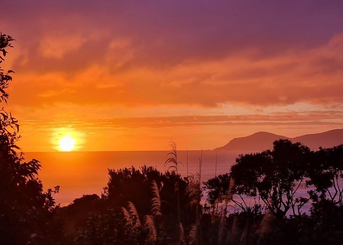  at 34 Forest Road, Raumati South, Paraparaumu
