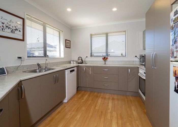  at 36A Wills Street, Ashburton, Ashburton, Canterbury