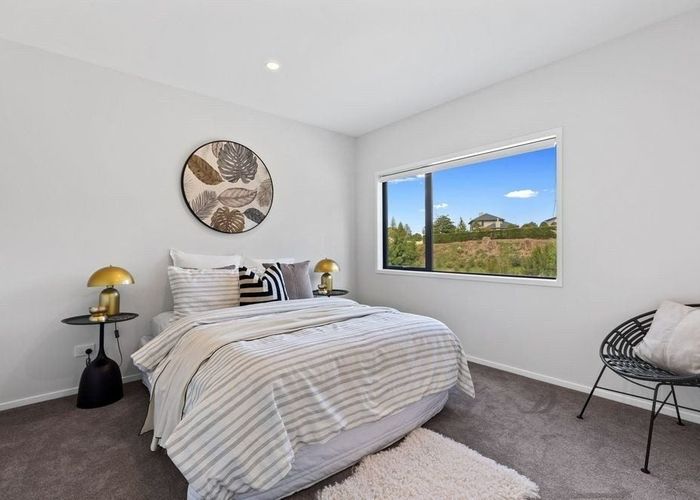  at 19/12 Westmoreland Drive, Bethlehem, Tauranga, Bay Of Plenty