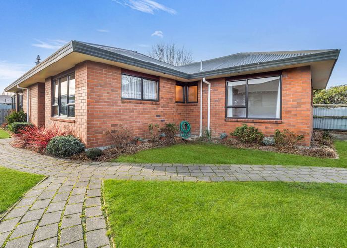  at 22 Nixon Street, Ashburton, Ashburton, Canterbury
